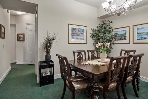 Condominio en venta en Howey-in-the-Hills, Florida, 2 dormitorios, 151.24 m2 № 1536595 - foto 21