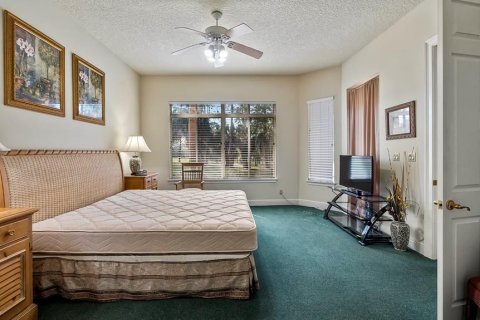 Condominio en venta en Howey-in-the-Hills, Florida, 2 dormitorios, 151.24 m2 № 1536595 - foto 17