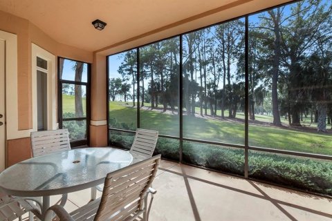 Condominio en venta en Howey-in-the-Hills, Florida, 2 dormitorios, 151.24 m2 № 1536595 - foto 27
