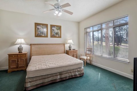 Condominio en venta en Howey-in-the-Hills, Florida, 2 dormitorios, 151.24 m2 № 1536595 - foto 4