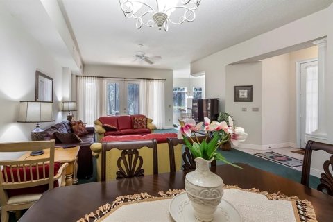 Condominio en venta en Howey-in-the-Hills, Florida, 2 dormitorios, 151.24 m2 № 1536595 - foto 11