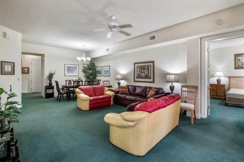Condominio en venta en Howey-in-the-Hills, Florida, 2 dormitorios, 151.24 m2 № 1536595 - foto 9