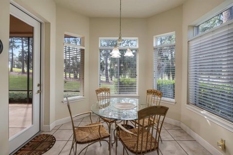 Condominio en venta en Howey-in-the-Hills, Florida, 2 dormitorios, 151.24 m2 № 1536595 - foto 14