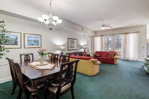 Condominio en venta en Howey-in-the-Hills, Florida, 2 dormitorios, 151.24 m2 № 1536595 - foto 7