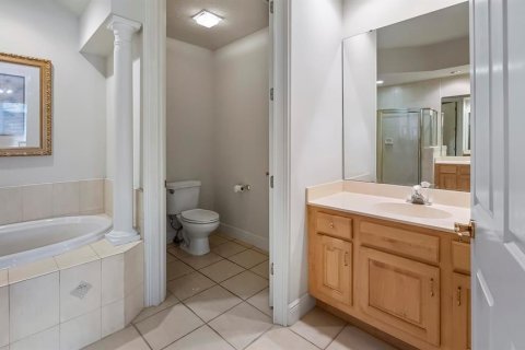 Condominio en venta en Howey-in-the-Hills, Florida, 2 dormitorios, 151.24 m2 № 1536595 - foto 19