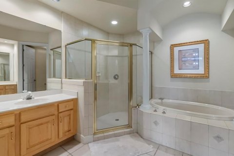 Condominio en venta en Howey-in-the-Hills, Florida, 2 dormitorios, 151.24 m2 № 1536595 - foto 18