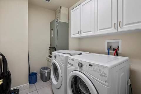 Condominio en venta en Howey-in-the-Hills, Florida, 2 dormitorios, 151.24 m2 № 1536595 - foto 22