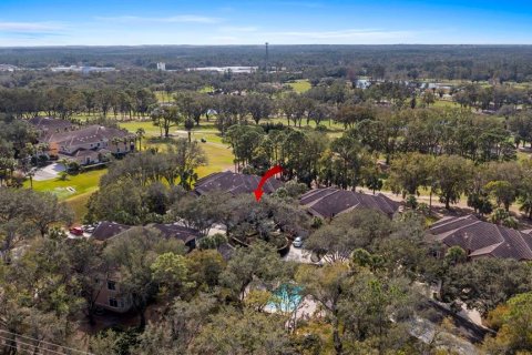 Condominio en venta en Howey-in-the-Hills, Florida, 2 dormitorios, 151.24 m2 № 1536595 - foto 29