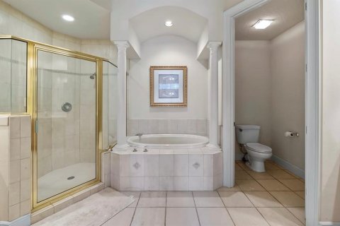 Condominio en venta en Howey-in-the-Hills, Florida, 2 dormitorios, 151.24 m2 № 1536595 - foto 20