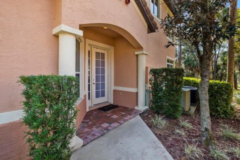 Condominio en venta en Howey-in-the-Hills, Florida, 2 dormitorios, 151.24 m2 № 1536595 - foto 6