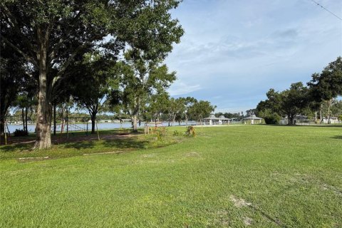 Villa ou maison à vendre à Land O' Lakes, Floride: 3 chambres, 134.15 m2 № 1902820 - photo 13
