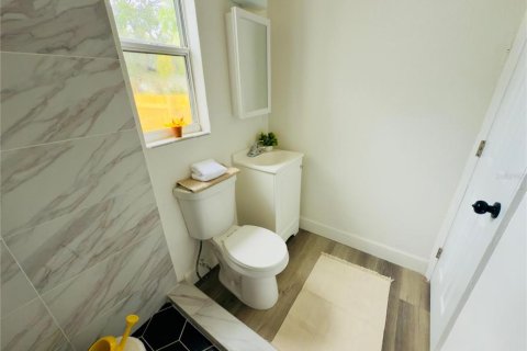 House in Saint Petersburg, Florida 3 bedrooms, 65.03 sq.m. № 1910077 - photo 14