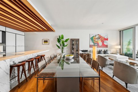 Copropriété à vendre à Miami Beach, Floride: 3 chambres, 210.8 m2 № 1943748 - photo 8