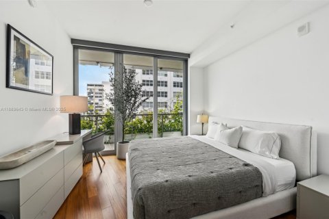 Copropriété à vendre à Miami Beach, Floride: 3 chambres, 210.8 m2 № 1943748 - photo 19