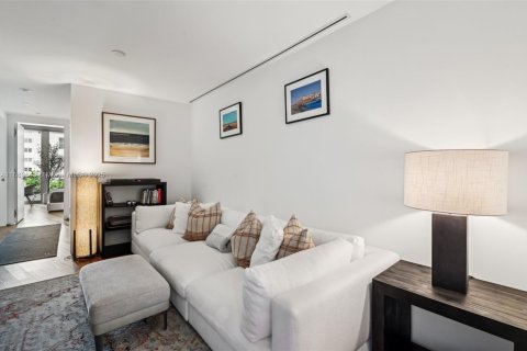 Copropriété à vendre à Miami Beach, Floride: 3 chambres, 210.8 m2 № 1943748 - photo 29