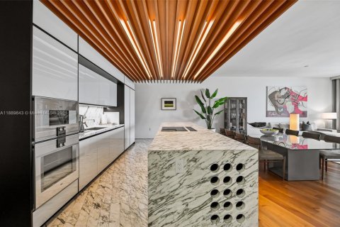 Copropriété à vendre à Miami Beach, Floride: 3 chambres, 210.8 m2 № 1943748 - photo 16