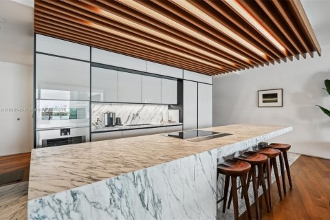 Copropriété à vendre à Miami Beach, Floride: 3 chambres, 210.8 m2 № 1943748 - photo 9
