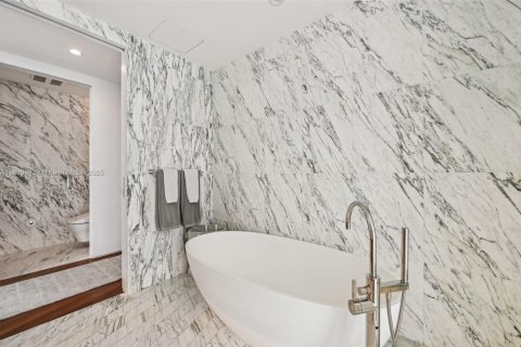Copropriété à vendre à Miami Beach, Floride: 3 chambres, 210.8 m2 № 1943748 - photo 25