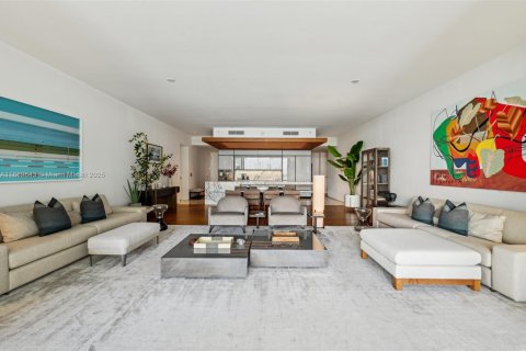 Copropriété à vendre à Miami Beach, Floride: 3 chambres, 210.8 m2 № 1943748 - photo 11