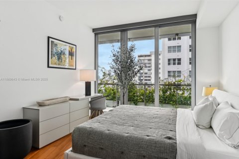 Copropriété à vendre à Miami Beach, Floride: 3 chambres, 210.8 m2 № 1943748 - photo 20