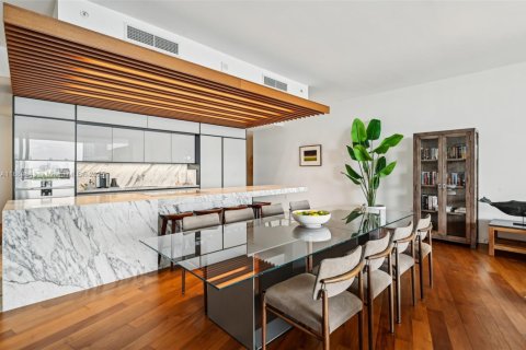 Copropriété à vendre à Miami Beach, Floride: 3 chambres, 210.8 m2 № 1943748 - photo 14