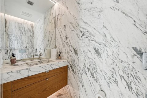 Copropriété à vendre à Miami Beach, Floride: 3 chambres, 210.8 m2 № 1943748 - photo 26
