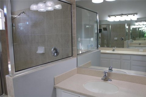 Casa en alquiler en Bradenton, Florida, 3 dormitorios, 203.73 m2 № 1915473 - foto 22