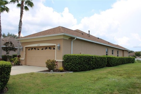 Casa en alquiler en Bradenton, Florida, 3 dormitorios, 203.73 m2 № 1915473 - foto 3