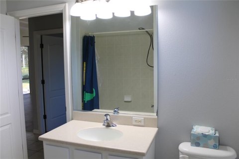 Casa en alquiler en Bradenton, Florida, 3 dormitorios, 203.73 m2 № 1915473 - foto 28