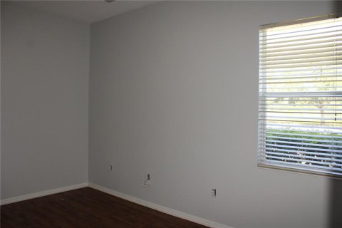 Casa en alquiler en Bradenton, Florida, 3 dormitorios, 203.73 m2 № 1915473 - foto 27