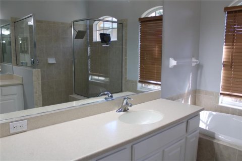 Casa en alquiler en Bradenton, Florida, 3 dormitorios, 203.73 m2 № 1915473 - foto 23
