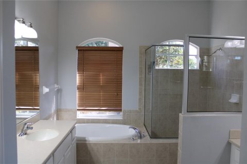 Casa en alquiler en Bradenton, Florida, 3 dormitorios, 203.73 m2 № 1915473 - foto 21