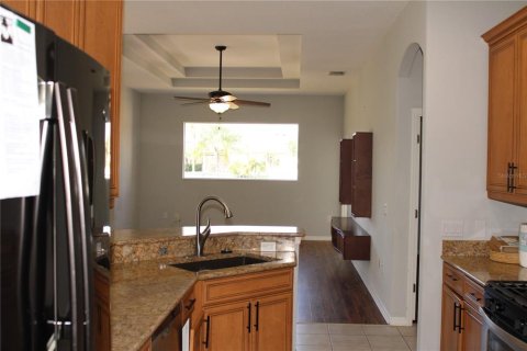 Casa en alquiler en Bradenton, Florida, 3 dormitorios, 203.73 m2 № 1915473 - foto 9