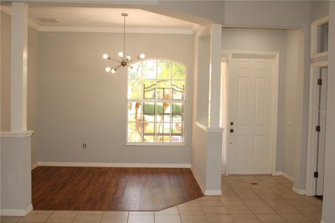 Casa en alquiler en Bradenton, Florida, 3 dormitorios, 203.73 m2 № 1915473 - foto 15