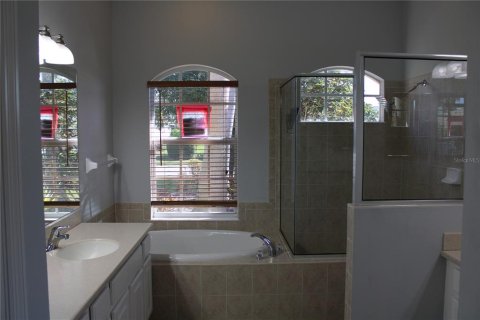 Casa en alquiler en Bradenton, Florida, 3 dormitorios, 203.73 m2 № 1915473 - foto 20