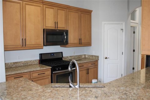 Casa en alquiler en Bradenton, Florida, 3 dormitorios, 203.73 m2 № 1915473 - foto 5