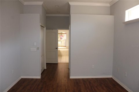 Casa en alquiler en Bradenton, Florida, 3 dormitorios, 203.73 m2 № 1915473 - foto 19