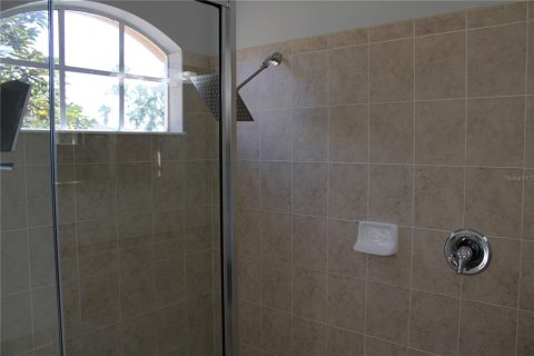 Casa en alquiler en Bradenton, Florida, 3 dormitorios, 203.73 m2 № 1915473 - foto 24