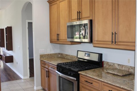 Casa en alquiler en Bradenton, Florida, 3 dormitorios, 203.73 m2 № 1915473 - foto 6