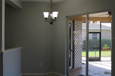 Casa en alquiler en Bradenton, Florida, 3 dormitorios, 203.73 m2 № 1915473 - foto 10