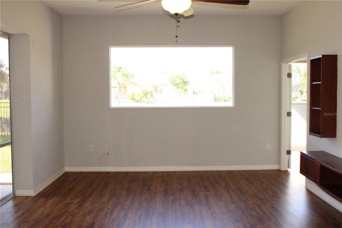 Casa en alquiler en Bradenton, Florida, 3 dormitorios, 203.73 m2 № 1915473 - foto 12