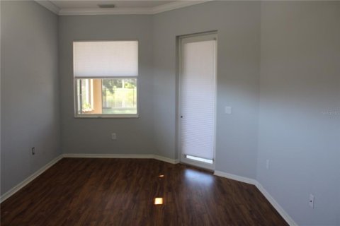 Casa en alquiler en Bradenton, Florida, 3 dormitorios, 203.73 m2 № 1915473 - foto 18