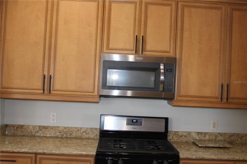 Casa en alquiler en Bradenton, Florida, 3 dormitorios, 203.73 m2 № 1915473 - foto 8