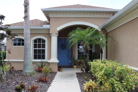 Casa en alquiler en Bradenton, Florida, 3 dormitorios, 203.73 m2 № 1915473 - foto 2