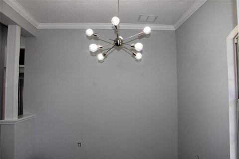 Casa en alquiler en Bradenton, Florida, 3 dormitorios, 203.73 m2 № 1915473 - foto 17