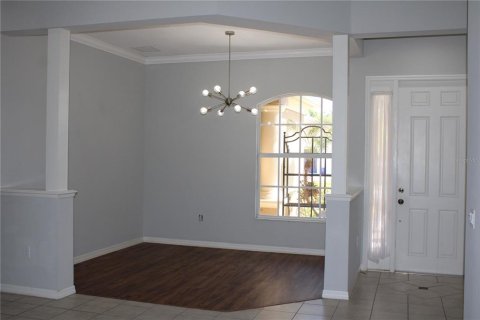 Casa en alquiler en Bradenton, Florida, 3 dormitorios, 203.73 m2 № 1915473 - foto 16