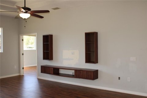 Casa en alquiler en Bradenton, Florida, 3 dormitorios, 203.73 m2 № 1915473 - foto 13