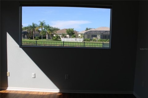 Casa en alquiler en Bradenton, Florida, 3 dormitorios, 203.73 m2 № 1915473 - foto 30