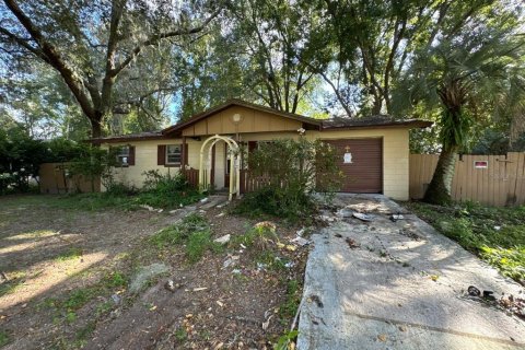 Casa en venta en Ocala, Florida, 3 dormitorios, 86.96 m2 № 1446980 - foto 2
