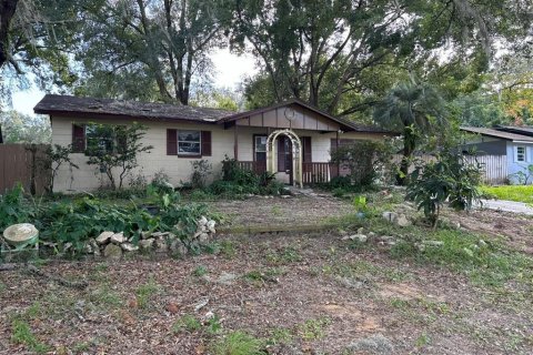 Casa en venta en Ocala, Florida, 3 dormitorios, 86.96 m2 № 1446980 - foto 17